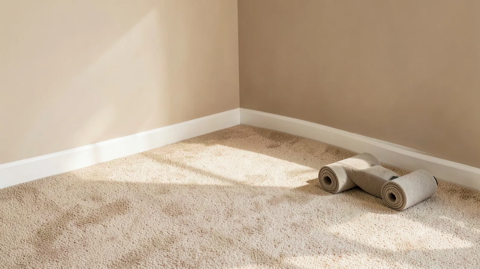 Carpet Installation in Ulster, PA near me